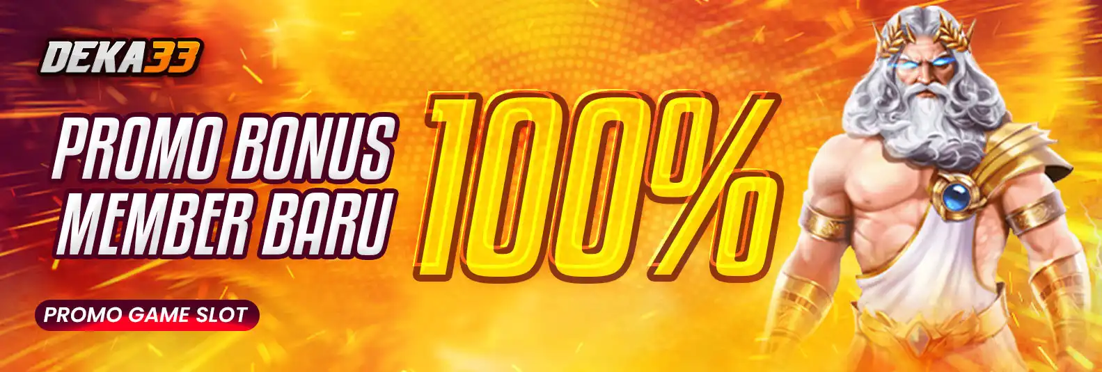 bonus-new-member-slot-2--1760276437