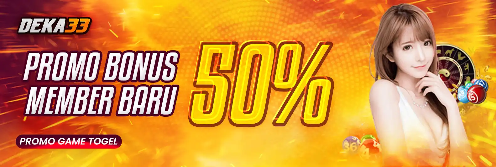 bonus-new-member-togel-2--1760276565